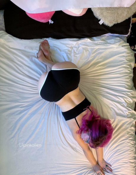 phat ass onlyfans free sexy galleries