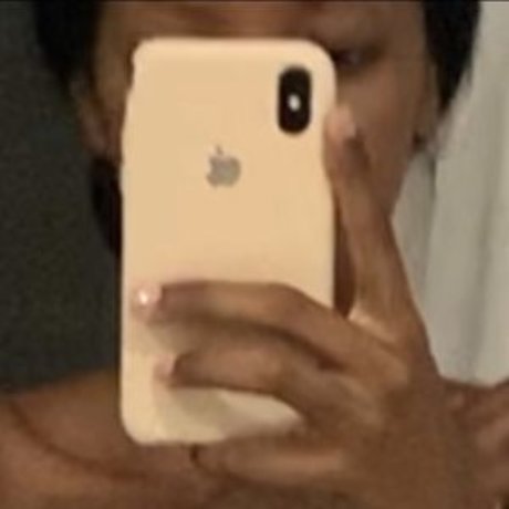 Tami Takala pornstar art pictures