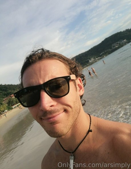 arsimply star top photos