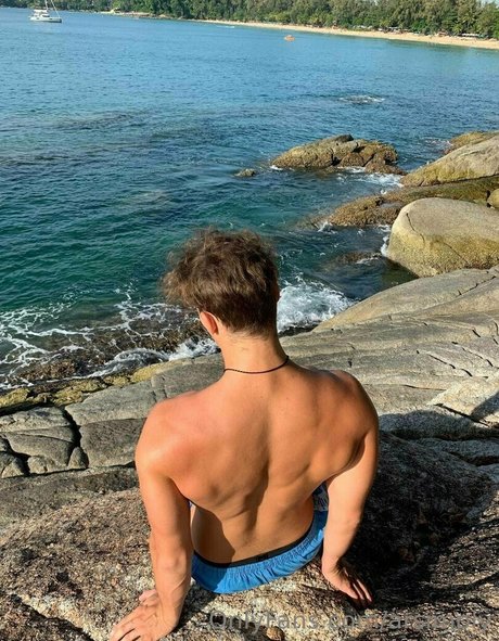 arsimply best star gallery