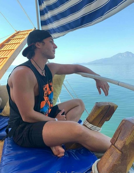 arsimply star xxx images