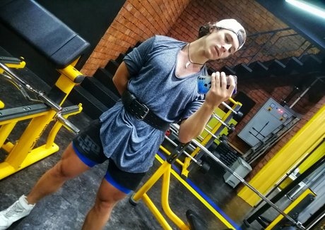 arsimply beautiful star photo