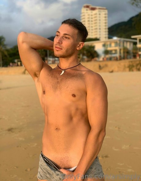 arsimply porn star image