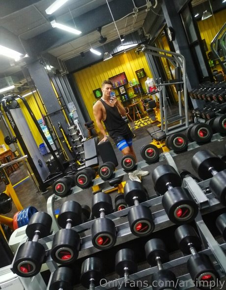 arsimply pornstar perfect pictures