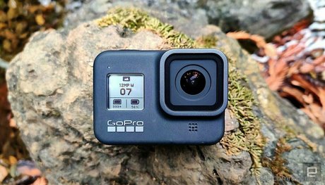 arsimply model nudes image