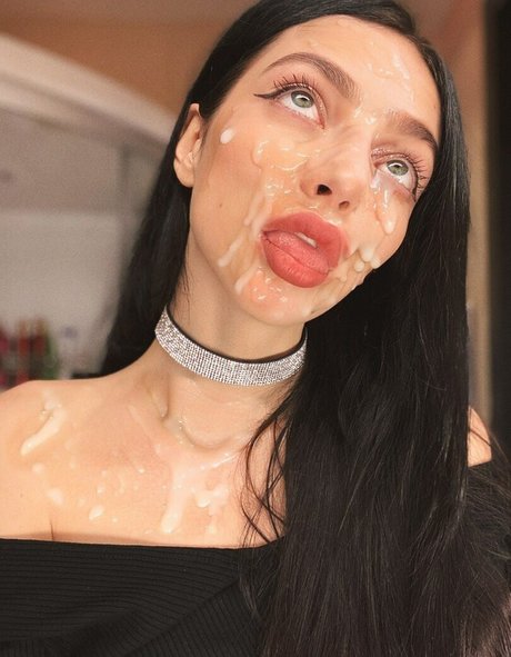 by owl exclusive actress archive