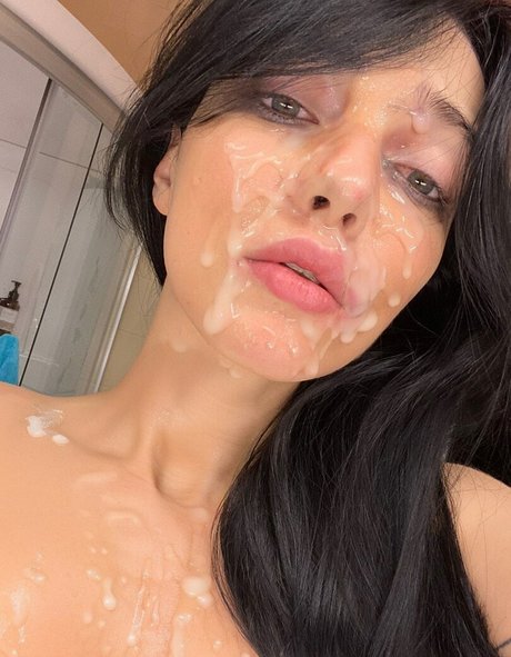 by owl pornstar nude archive