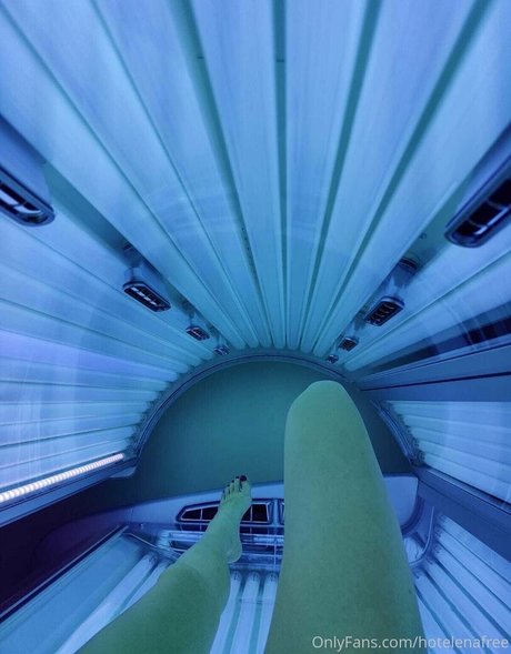 hotnanifree sexy model photos