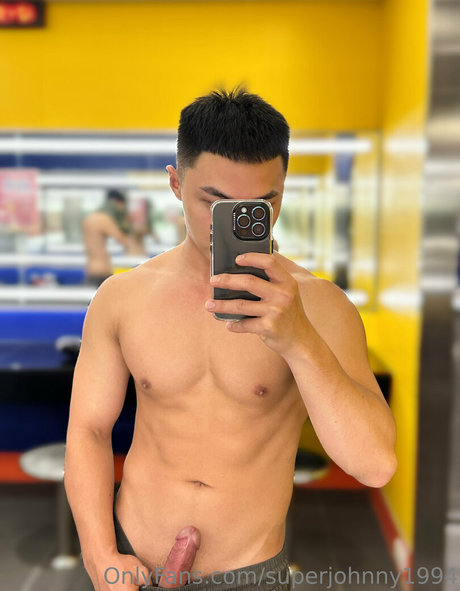 superjohnny1994 pornographic star pictures