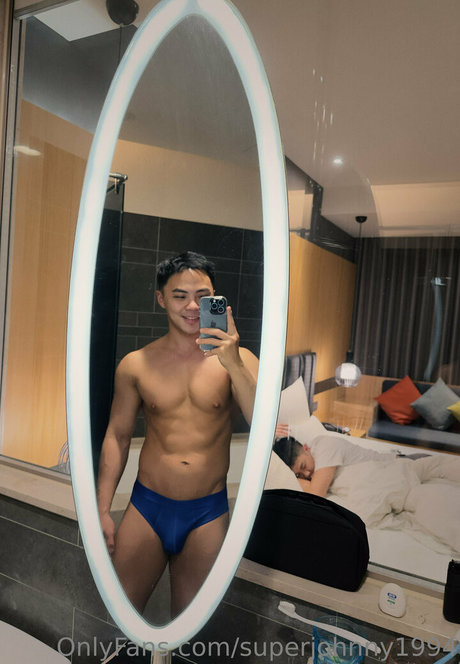 superjohnny1994 erotic star archive