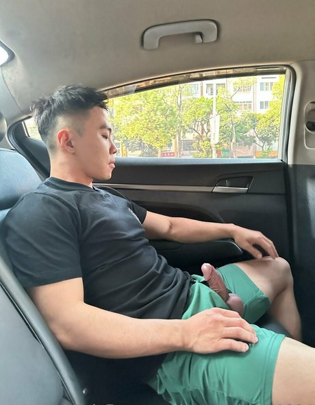 superjohnny1994 top star images