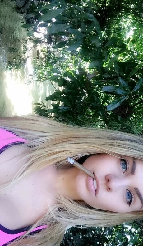 black mature onlyfans hot picture