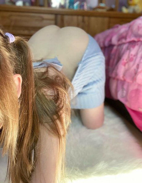 Pixelpoyo hot model galleries