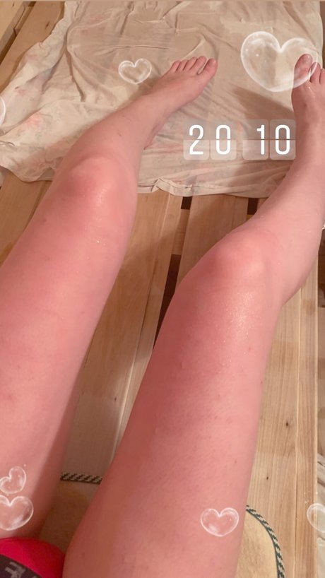 Tanya Kruit pornstar perfect image