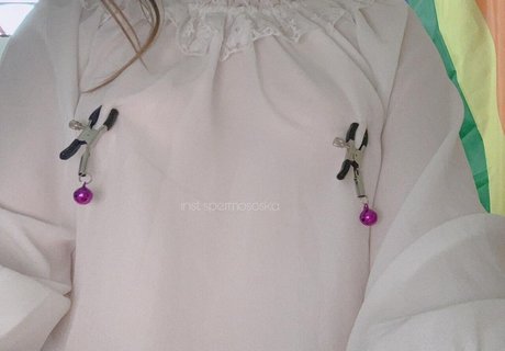 Tanya Kruit star pic