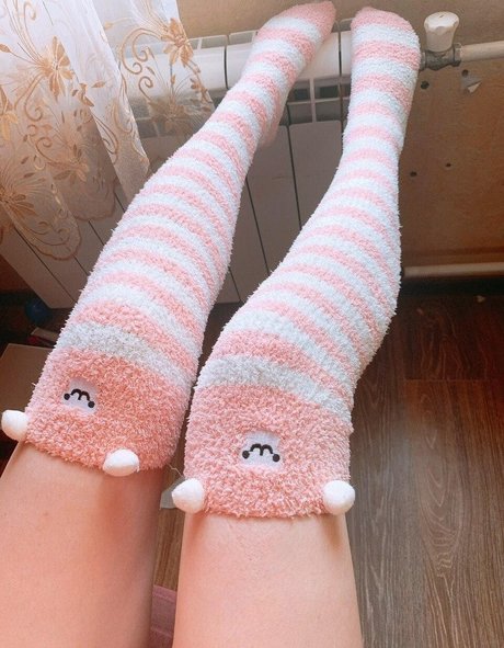 Tanya Kruit nice pornstar photo