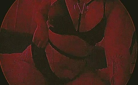 prettyyybunnii star free photos