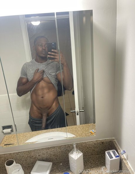 brickkummings art star galleries