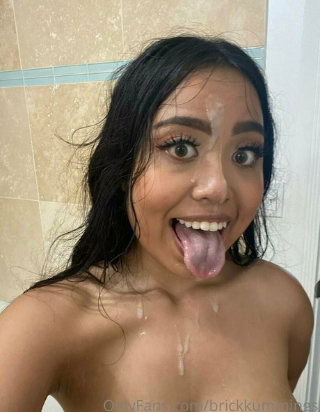 brickkummings high quality star img