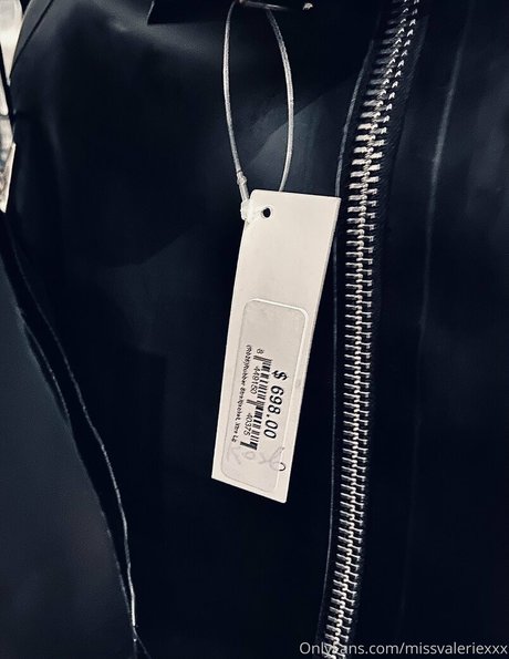 missvaleriexxx model sex photos