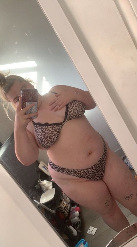 Xo badbitxh ox star sexy picture