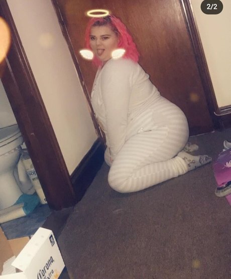 Xo badbitxh ox nudes actress photos