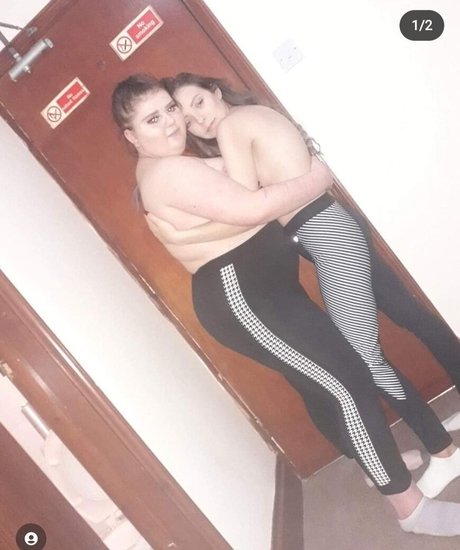 Xo badbitxh ox high quality star galleries