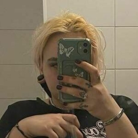 andrordrend8 model exclusive pictures