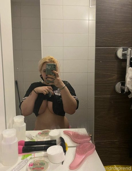 andrordrend8 model free gallery