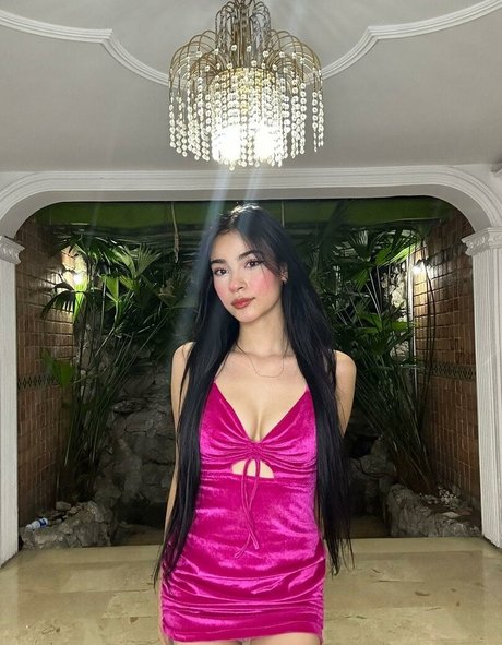 Your Dolls star nice archive