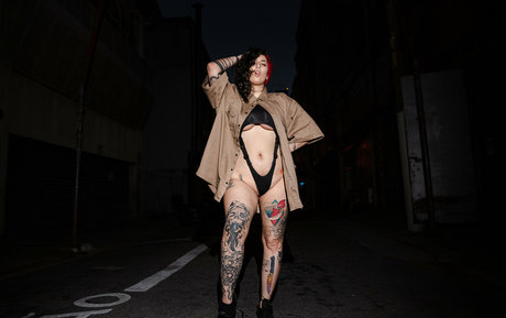 julh4 free pornstar sex gallery