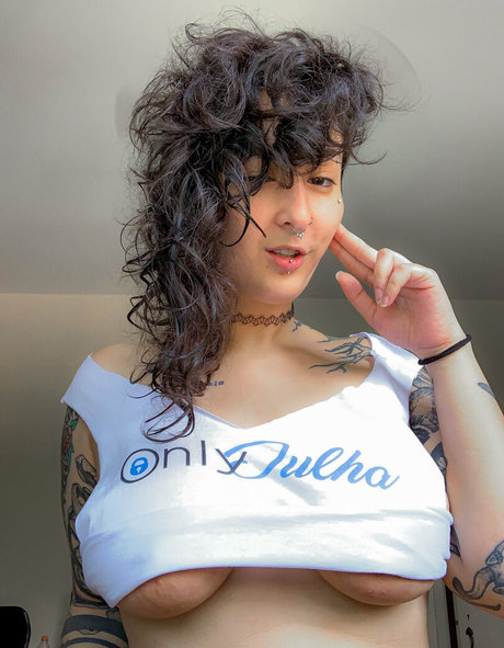 julh4 free exclusive star galleries