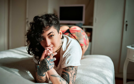 julh4 free pornstar photos