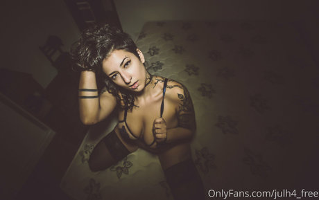 julh4 free sexy pornstar gallery