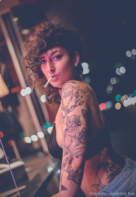 julh4 free porn star pics