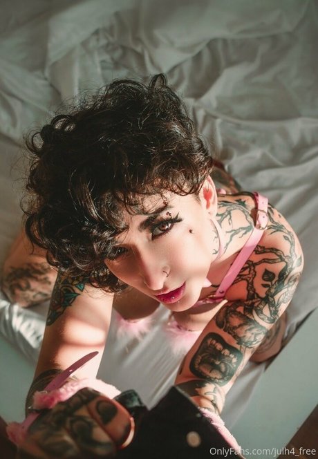 julh4 free star xxx pics