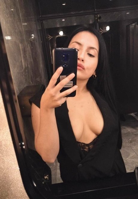 afroditafree art actress photos