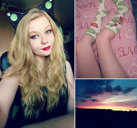 Purrluna adult star pictures