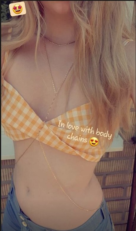 Purrluna star pornographic img