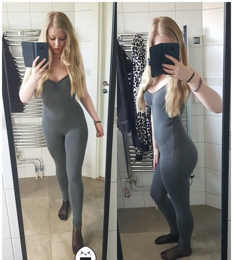 Purrluna high quality model img