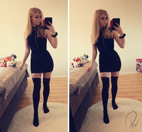 pawg feet onlyfans exclusive img