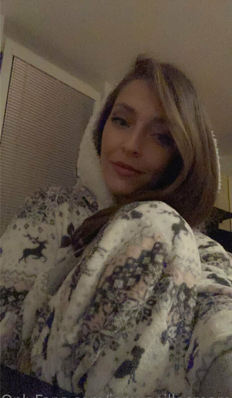 iamvanillacream sex pornstar pics