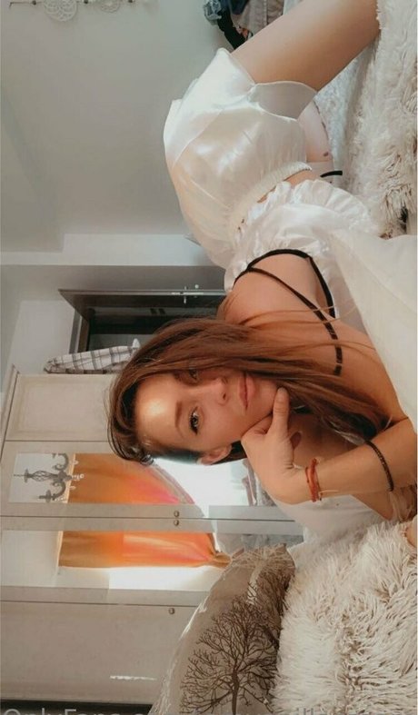 iamvanillacream star sexy photos