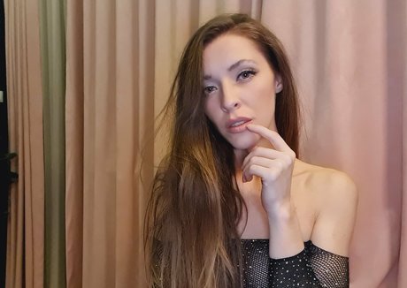 iamvanillacream naked star pic