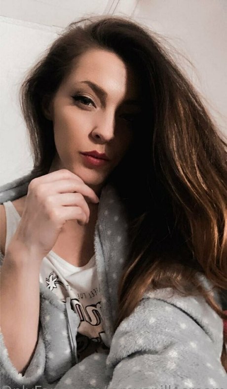 iamvanillacream free actress pictures