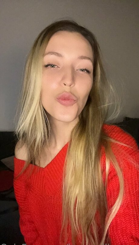 iamvanillacream perfect actress pics