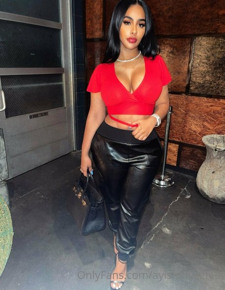 ayishadiazfeet top star gallery