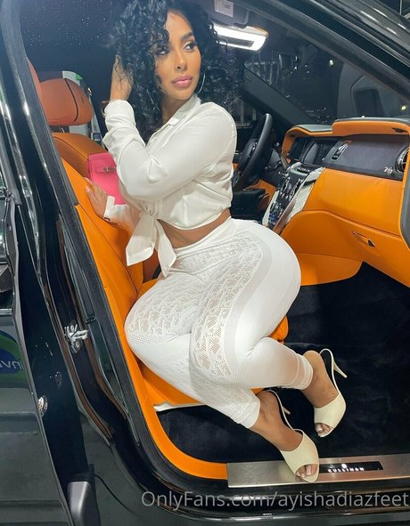 discord xxx onlyfans hot xxx img