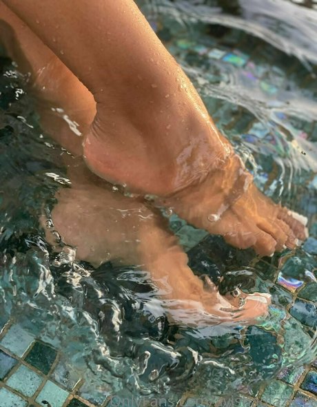 ayishadiazfeet pornstar sex galleries