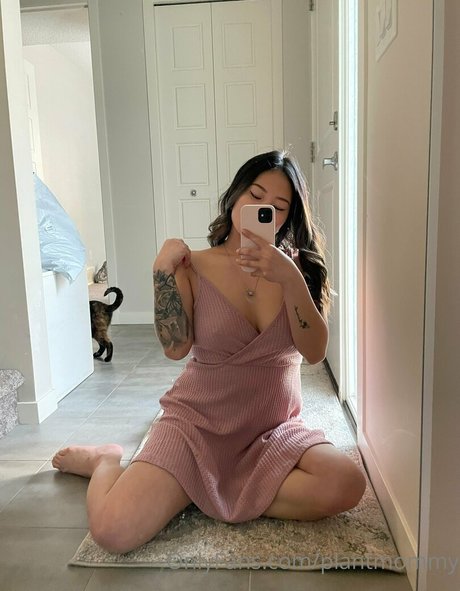 asia asahi sex star pic